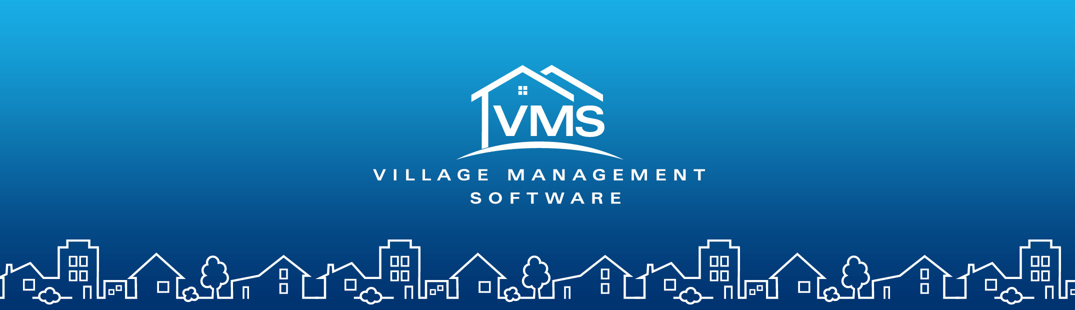 Village Management System