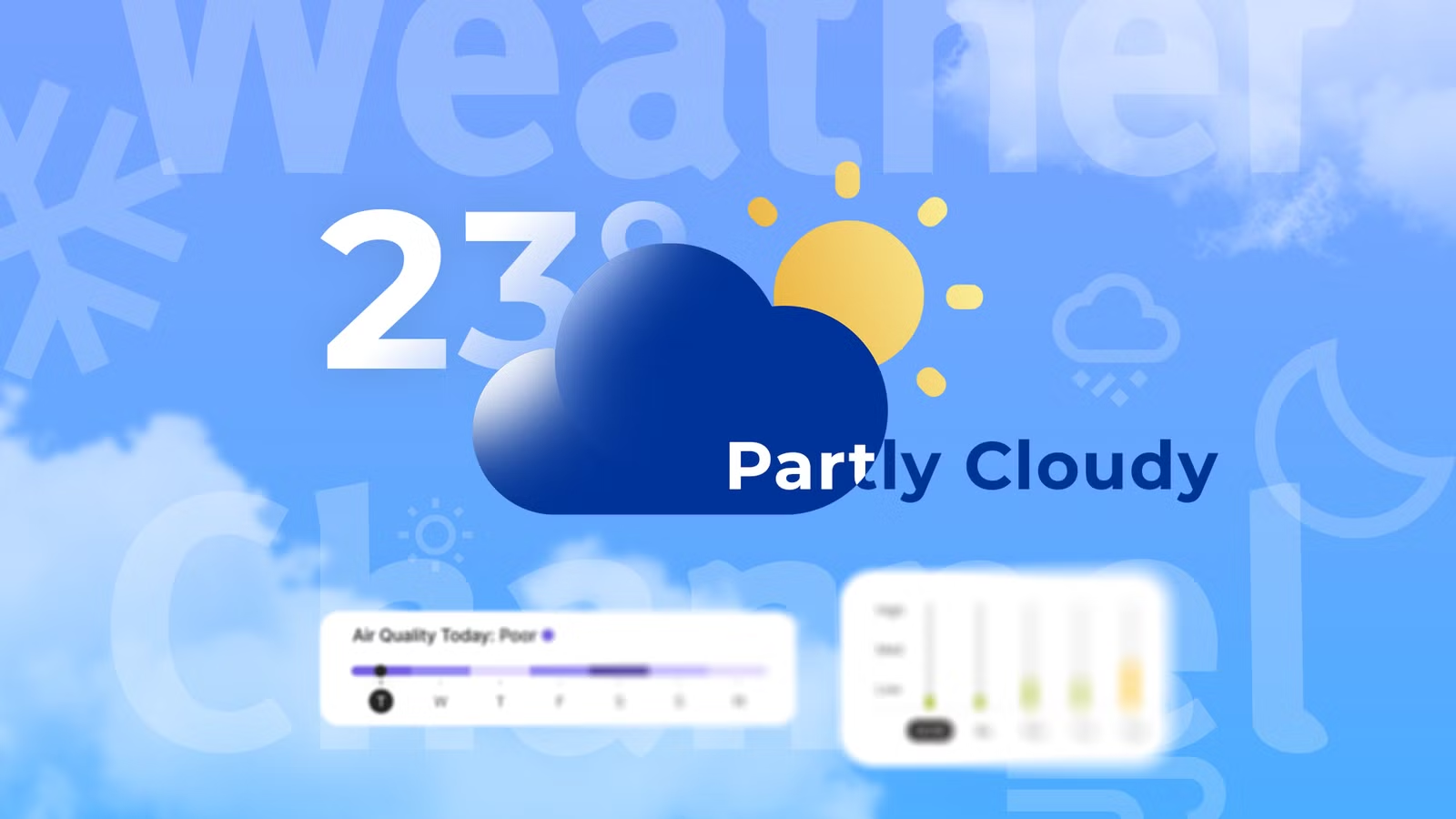 Weather App